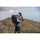 Nanuk N-PVD Backpack for Photo, Video, Drone, and Laptop (Black, 30L)