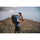 Nanuk N-PVD Backpack for Photo, Video, Drone, and Laptop (Black, 30L)