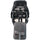 Nanuk N-PVD Backpack for Photo, Video, Drone, and Laptop (Black, 30L)