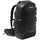 Nanuk N-PVD Backpack for Photo, Video, Drone, and Laptop (Black, 30L)