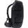Nanuk N-PVD Backpack for Photo, Video, Drone, and Laptop (Black, 30L)