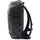 Nanuk N-PVD Backpack for Photo, Video, Drone, and Laptop (Black, 30L)