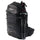 Nanuk N-PVD Backpack for Photo, Video, Drone, and Laptop (Black, 30L)