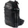 Nanuk N-PVD Backpack for Photo, Video, Drone, and Laptop (Black, 30L)