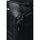 Nanuk N-PVD Backpack for Photo, Video, Drone, and Laptop (Black, 35L)