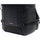 Nanuk N-PVD Backpack for Photo, Video, Drone, and Laptop (Black, 35L)