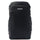 Nanuk N-PVD Backpack for Photo, Video, Drone, and Laptop (Black, 35L)