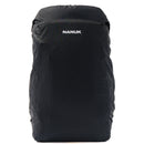 Nanuk N-PVD Backpack for Photo, Video, Drone, and Laptop (Black, 35L)