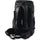 Nanuk N-PVD Backpack for Photo, Video, Drone, and Laptop (Black, 35L)