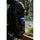 Nanuk N-PVD Backpack for Photo, Video, Drone, and Laptop (Black, 35L)