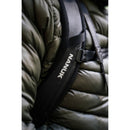 Nanuk N-PVD Backpack for Photo, Video, Drone, and Laptop (Black, 35L)