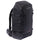 Nanuk N-PVD Backpack for Photo, Video, Drone, and Laptop (Black, 35L)