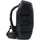 Nanuk N-PVD Backpack for Photo, Video, Drone, and Laptop (Black, 35L)