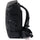 Nanuk N-PVD Backpack for Photo, Video, Drone, and Laptop (Black, 35L)