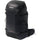 Nanuk N-PVD Backpack for Photo, Video, Drone, and Laptop (Black, 35L)