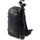 Nanuk N-PVD Backpack for Photo, Video, Drone, and Laptop (Black, 35L)