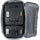 Nanuk N-PVD Padded Duffle Bag for Camera and Drone (Black, 40L)