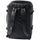 Nanuk N-PVD Padded Duffle Bag for Camera and Drone (Black, 40L)