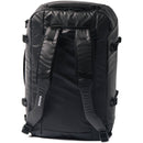 Nanuk N-PVD Padded Duffle Bag for Camera and Drone (Black, 40L)