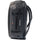 Nanuk N-PVD Padded Duffle Bag for Camera and Drone (Black, 40L)