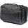 Nanuk N-PVD Padded Duffle Bag for Camera and Drone (Black, 40L)