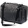 Nanuk N-PVD Padded Duffle Bag for Camera and Drone (Black, 40L)