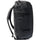 Nanuk N-PVD Padded Duffle Bag for Camera and Drone (Black, 40L)