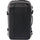 Nanuk N-PVD Padded Duffle Bag for Camera and Drone (Black, 40L)