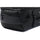 Nanuk N-PVD Padded Duffle Bag for Camera and Drone (Black, 40L)