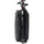 Nanuk N-PVD Padded Duffle Bag for Camera and Drone (Black, 40L)