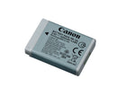 Canon NB-13L Battery