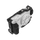Variant image for KB-NZR-CO-Bk