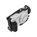 Variant image for KB-NZR-CO-Bk