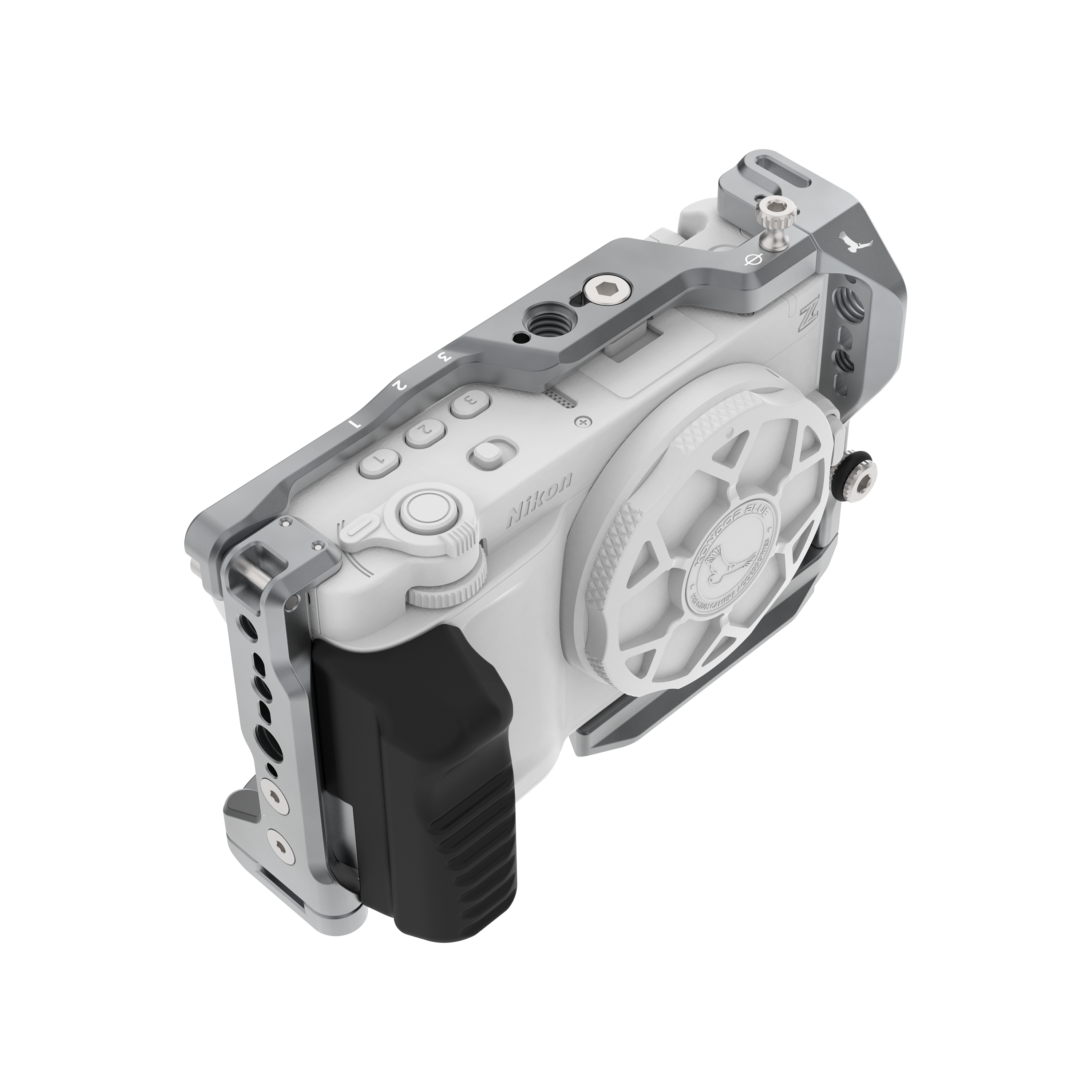 Variant image for KB-NZR-CO