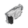 Variant image for KB-NZR-CO