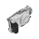 Variant image for KB-NZR-CO