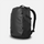 Wandrd NIMBUS 18L Backpack - Black