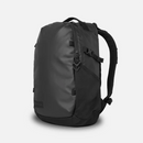 Wandrd NIMBUS 18L Backpack - Black