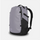 Wandrd NIMBUS 18L Backpack - Uyuni Purple
