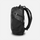 Wandrd NIMBUS 18L Backpack - Black