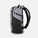Wandrd NIMBUS 18L Backpack - Uyuni Purple
