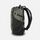 Wandrd NIMBUS 18L Backpack - Wasatch Green