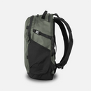 Wandrd NIMBUS 18L Backpack - Wasatch Green