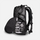 Wandrd STRATUS Photo 18L Backpack - Black