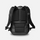 Wandrd NIMBUS 18L Backpack - Black