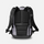 Wandrd NIMBUS 18L Backpack - Uyuni Purple