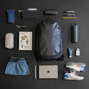 Wandrd NIMBUS 18L Backpack - Black