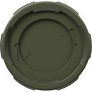PolarPro Defender Body Cap for Nikon Z Mount (Forest)
