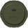 Défenseur polarpro Boîtier Cap pour Nikon Z Mount (forêt)