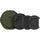 Défenseur polarpro Boîtier Cap pour Nikon Z Mount (forêt)